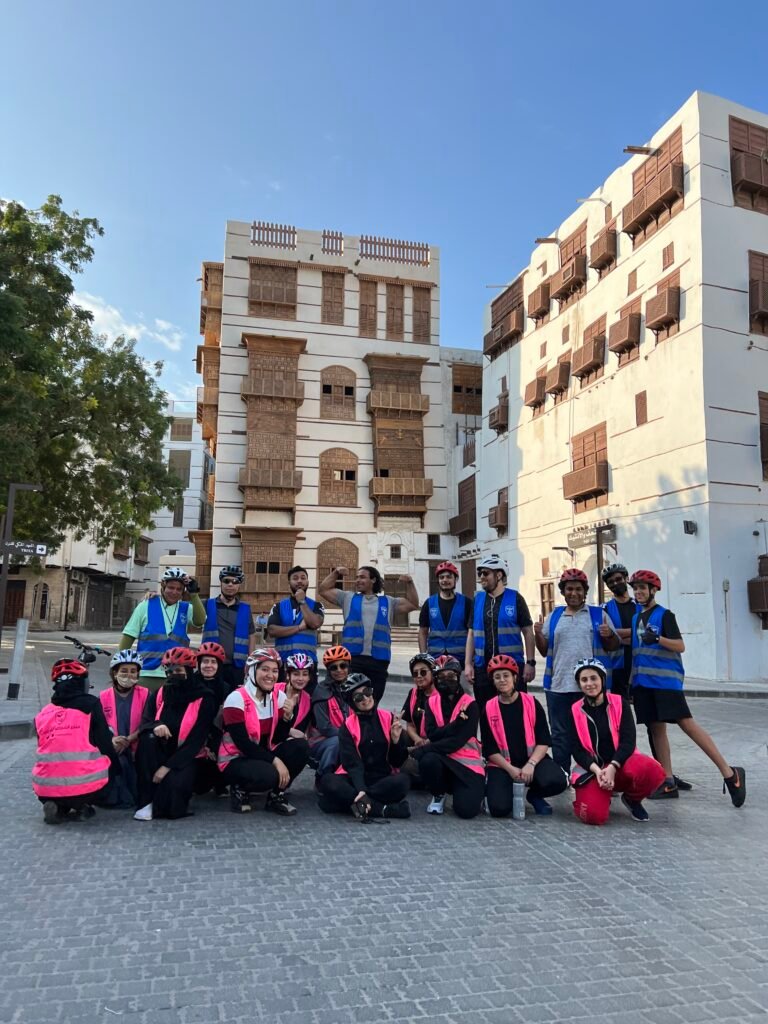 احجز مغامرتك الان img 0980