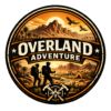 overland