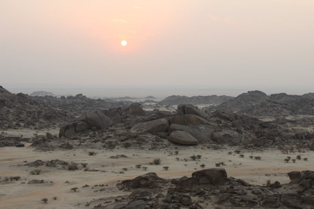 c5d3e4d0 9cec 4fa8 b39b 338c1190785b c5d3e4d0 9cec 4fa8 b39b 338c1190785b